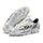 FG Soccer Shoes Men Kids Professional High Quality Football Boots Grass Outdoor Non-Slip Breathable Multicolor Training Cleat