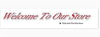 Spring Autumn Women Blazers 2025 New Korean Casual Solid Suit Women Jacket Fashion Office Blazer Female Coats Outerwear