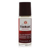 Tabac Roll On Deodorant By Maurer & Wirtz
