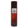 Tabac Anti-Perspirant Spray By Maurer & Wirtz