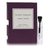 Talbot Runhof Purple Cotton Vial (sample) By Talbot Runhof