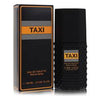 Taxi Eau De Toilette Spray By Cofinluxe