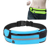 Kettle Pockets Outdoor Sports Mobile Phone Pockets Waist Bag