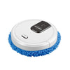 KeLeDi Household Multifunctional Mopping Robot Intelligent Humidifier Automatic Atomizing Aroma Diffuser