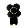 Flower Big Windmill Mobile Phone Ring Bracket Multifunctional Paste Type Rotating Lazy Bracket