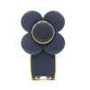 Flower Big Windmill Mobile Phone Ring Bracket Multifunctional Paste Type Rotating Lazy Bracket