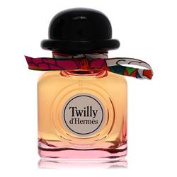 Twilly D'hermes Eau De Parfum Spray (Tester) By Hermes