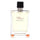 Terre D'hermes Eau De Toilette Spray (Tester) By Hermes