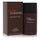 Terre D'hermes Deodorant Stick By Hermes
