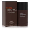 Terre D'hermes Deodorant Stick By Hermes