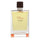 Terre D'hermes Eau Intense Vetiver Eau De Parfum Spray (Tester) By Hermes