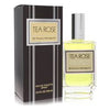 Tea Rose Eau De Toilette Spray By Perfumers Workshop