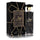 Asdaaf Terhaal Eau De Parfum Spray (Unisex) By Lattafa