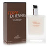 Terre D'hermes After Shave Balm By Hermes