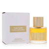 Tom Ford Costa Azzurra Eau De Parfum Spray (Unisex) By Tom Ford