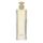 Tous Gold Eau De Parfum Spray (Tester) By Tous