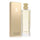 Tous Gold Eau De Parfum Spray By Tous