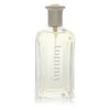 Tommy Hilfiger Eau De Toilette Spray (Tester) By Tommy Hilfiger