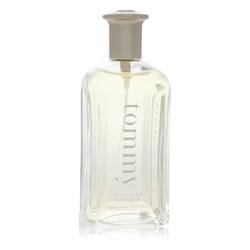 Tommy Hilfiger Eau De Toilette Spray (Tester) By Tommy Hilfiger