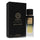 The Woods Collection Royal Night Eau De Parfum Spray (Unisex) By The Woods Collection