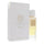 The Woods Collection Natural Bloom Eau De Parfum Spray (Unisex) By The Woods Collection