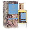 The Woods Collection Azure Eau De Parfum Spray (Unisex) By The Woods Collection