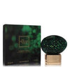 The House Of Oud Emerald Green Eau De Parfum Spray (Unisex) By The House Of Oud