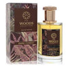 The Woods Collection Dark Forest Eau De Parfum Spray (Unisex) By The Woods Collection