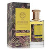 The Woods Collection Panorama Eau De Parfum Spray (Unisex) By The Woods Collection