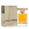 The One Eau De Toilette Spray (New Packaging) By Dolce & Gabbana