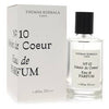 Thomas Kosmala No 10 Desir Du Coeur Eau De Parfum Spray (Unisex) By Thomas Kosmala