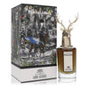 The Tragedy Of Lord George Eau De Parfum Spray By Penhaligon's