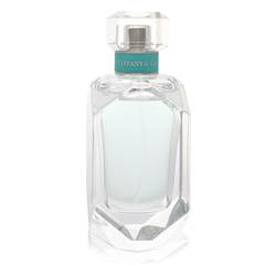 Tiffany Eau De Parfum Spray (Tester) By Tiffany