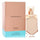 Tiffany Rose Gold Intense Eau De Parfum Spray By Tiffany