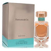 Tiffany Rose Gold Eau De Parfum Spray By Tiffany