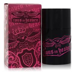 Tous In Heaven Eau De Toilette Spray By Tous