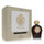 Tiziana Terenzi Chiron Extrait De Parfum Spray (Unisex) By Tiziana Terenzi