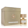Tiziana Terenzi Chi Extrait De Parfum Spray (Unisex) Luna Collection By Tiziana Terenzi