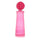 Tous Kids Eau De Toilette Spray (Tester) By Tous