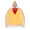 Diva Eau De Parfum Spray (Tester) By Ungaro