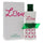Tous Love Moments Eau De Toilette Spray By Tous
