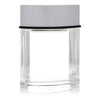 Tous Man Eau De Toilette Spray (Tester) By Tous