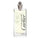 Declaration Eau De Toilette Spray (Tester) By Cartier