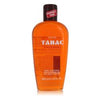 Tabac Bath & Shower Gel By Maurer & Wirtz