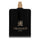 Trussardi Eau De Toilette Spray (Tester) By Trussardi