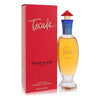 Tocade Eau De Toilette Spray By Rochas