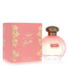 Tocca Belle Eau De Parfum Spray By Tocca