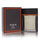 Tous Man Intense Eau De Toilette Spray By Tous