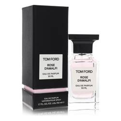 Tom Ford Rose D'amalfi Eau De Parfum Spray By Tom Ford