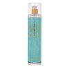 Tommy Bahama Set Sail Martinique Fragrance Mist By Tommy Bahama